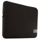 Case REFPC113 13.3in Laptop Sleeve