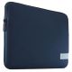 Case REFPC113 13.3in Laptop Sleeve