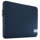 Case REFPC114  14in Laptop Sleeve