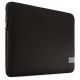 Case REFPC116  15.6in Laptop Sleeve