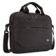 Case ADVA111 11.6in ATTACHE
