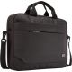 Case ADVA114 14in Attache Blk