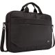 Case ADVA116 15.6in ATTACHE Blk