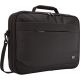 Case ADVB116 15.6in Briefcase Black