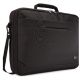 Case ADVB116 17.3in Briefcase Black