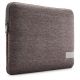 Case REFMB113 13