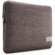 Case REFPC116  15.6