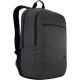 Case Era 15 Backpack Obsidian