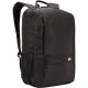 Case Key 15.6