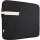 Case IBIRA 11