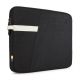 Case IBIRA 14