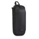 Case Lectro Accessory Case Mini Blk