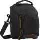 Case VISO CAMERA HOLSTER BLK