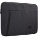 Case HUXTON 15.6