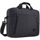 Case HUXTON 14