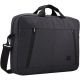 Case HUXTON 15.6