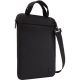 Case Quantic 12