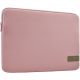 Case REFLECT PC 15.6 SLV