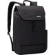 Thule Lithos Backpack 16L 14.1