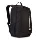 Case Jaunt Backpack 23L Recycyled