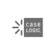 Thule Lithos Backpack 20L