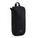 Case Invigo Accessory Case Small