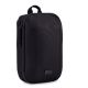 Case Invigo Accessory Case Medium