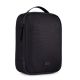 Case Invigo Accessory Case Large