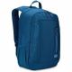 Case Jaunt 23L Backpack 16