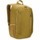 Case Jaunt 23L Backpack 16