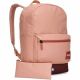 Case Commence Backpack 24L