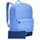 Case Commence Backpack 24L