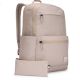 Case Uplink 26L Recycled Backpack 1