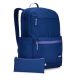 Case Uplink 26L Recycled Backpack 1