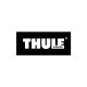 Thule Chasm 26L Backpack 17