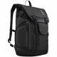 Thule Subterra Backpack 25L DK GRAY