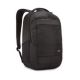 Case Notion 17L Backpack 14