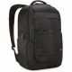 Case Notion 25L Backpack 16