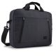 Case Huxton 14