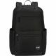 Case Uplink 26L Rec. Backpack 16