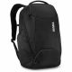 Thule Accent 26L Backpack 17