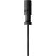 Harman AKG Reference Lightweight Card