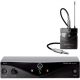 Harman AKG Wireless Mic System 45