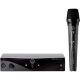 Harman AKG Wireless Mic System 45