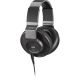 Harman AKG Studio Hdphn Closed Back