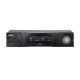 Harman AKG AAAPS4 EU/US/UK/AU ANT POW