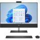 HP-Consumer EXCESS PAV AIO i7 16G 1T