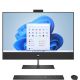 HP-Consumer REFURB PAV 31.5 AIO i7 16G 1T