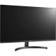 LG 32