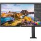 LG 32